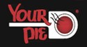 Your Pie Franchise Opportunity